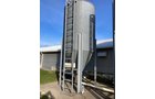 Property photo 5 - TIMED ONLINE ONLY!! SMALL FARM EQUIPMENT AND MISC TIMED ONLINE AUCTION