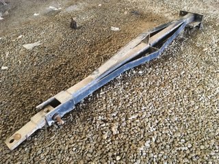 Property photo 6 - TIMED ONLINE ONLY!! SMALL FARM EQUIPMENT AND MISC TIMED ONLINE AUCTION