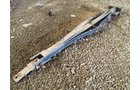 Property photo 6 - TIMED ONLINE ONLY!! SMALL FARM EQUIPMENT AND MISC TIMED ONLINE AUCTION
