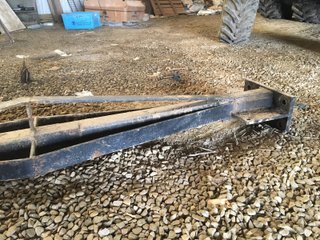 Property photo 7 - TIMED ONLINE ONLY!! SMALL FARM EQUIPMENT AND MISC TIMED ONLINE AUCTION
