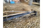 Property photo 7 - TIMED ONLINE ONLY!! SMALL FARM EQUIPMENT AND MISC TIMED ONLINE AUCTION