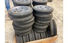 Property photo 8 - TIMED ONLINE ONLY!! SMALL FARM EQUIPMENT AND MISC TIMED ONLINE AUCTION