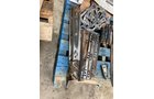 Property photo 9 - TIMED ONLINE ONLY!! SMALL FARM EQUIPMENT AND MISC TIMED ONLINE AUCTION
