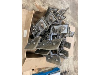 Property photo 10 - TIMED ONLINE ONLY!! SMALL FARM EQUIPMENT AND MISC TIMED ONLINE AUCTION