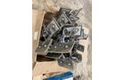 Property photo 10 - TIMED ONLINE ONLY!! SMALL FARM EQUIPMENT AND MISC TIMED ONLINE AUCTION