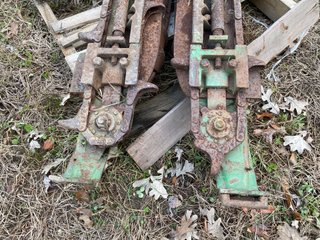 Property photo 11 - TIMED ONLINE ONLY!! SMALL FARM EQUIPMENT AND MISC TIMED ONLINE AUCTION