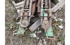 Property photo 11 - TIMED ONLINE ONLY!! SMALL FARM EQUIPMENT AND MISC TIMED ONLINE AUCTION