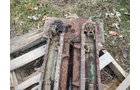 Property photo 12 - TIMED ONLINE ONLY!! SMALL FARM EQUIPMENT AND MISC TIMED ONLINE AUCTION