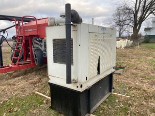 Property photo 13 - TIMED ONLINE ONLY!! SMALL FARM EQUIPMENT AND MISC TIMED ONLINE AUCTION