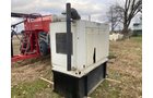 Property photo 13 - TIMED ONLINE ONLY!! SMALL FARM EQUIPMENT AND MISC TIMED ONLINE AUCTION