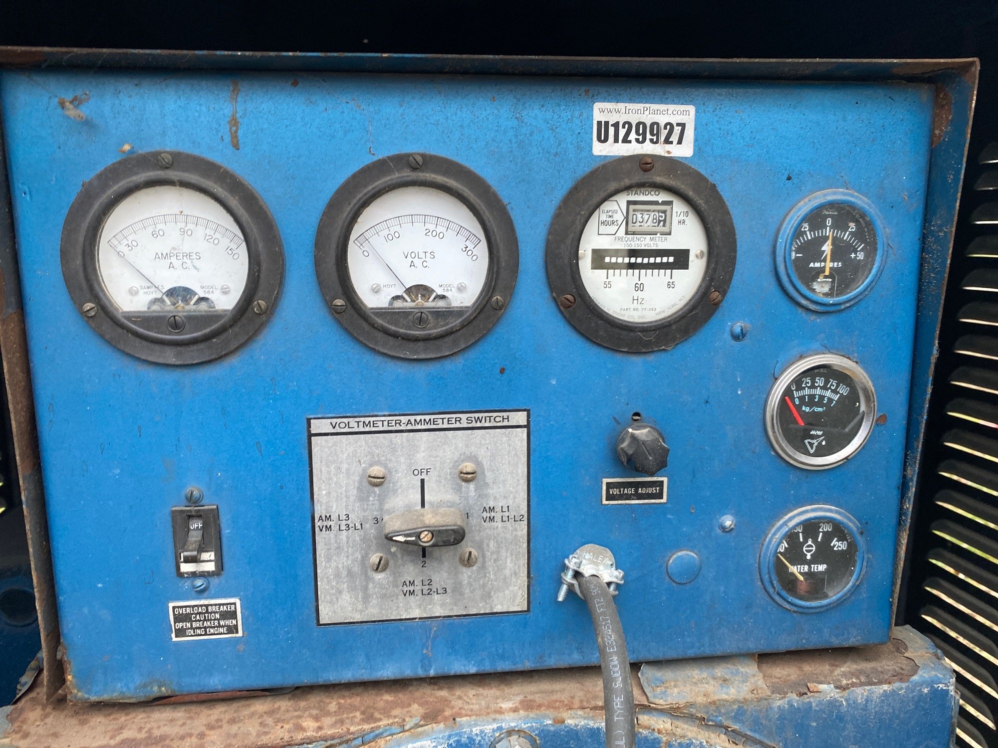 Property photo 14 - TIMED ONLINE ONLY!! SMALL FARM EQUIPMENT AND MISC TIMED ONLINE AUCTION