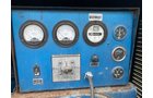 Property photo 14 - TIMED ONLINE ONLY!! SMALL FARM EQUIPMENT AND MISC TIMED ONLINE AUCTION