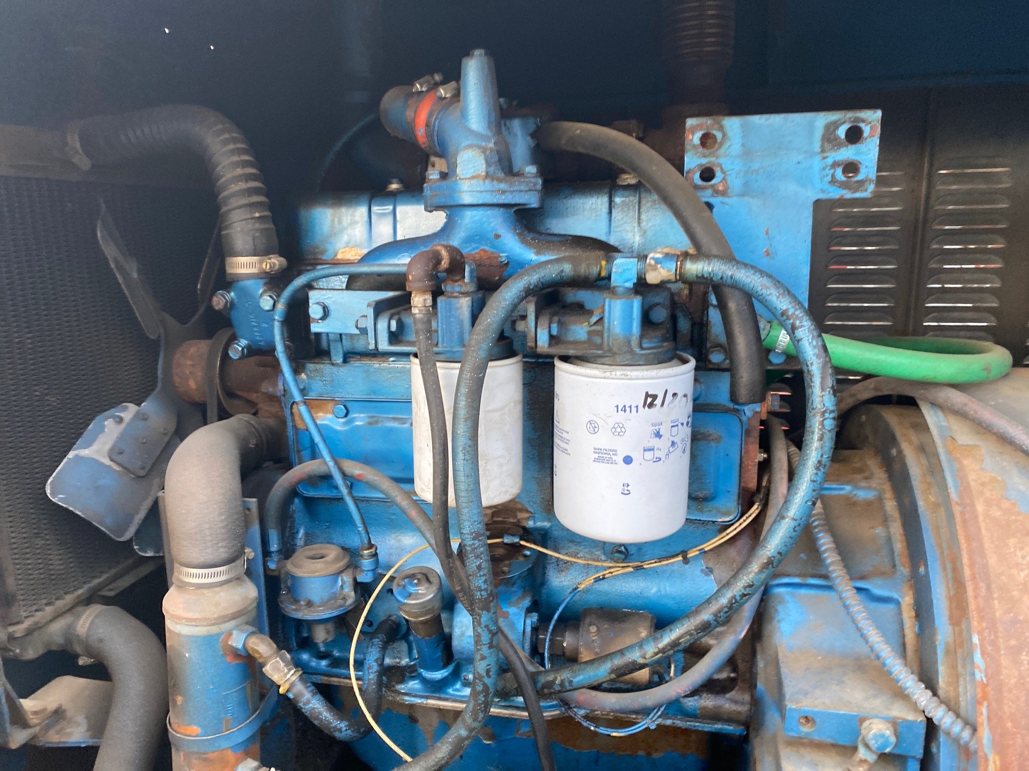 Property photo 15 - TIMED ONLINE ONLY!! SMALL FARM EQUIPMENT AND MISC TIMED ONLINE AUCTION