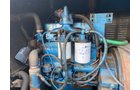 Property photo 15 - TIMED ONLINE ONLY!! SMALL FARM EQUIPMENT AND MISC TIMED ONLINE AUCTION