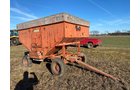 Property photo 16 - TIMED ONLINE ONLY!! SMALL FARM EQUIPMENT AND MISC TIMED ONLINE AUCTION