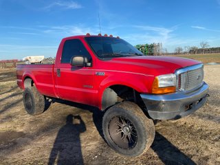 Property photo 17 - TIMED ONLINE ONLY!! SMALL FARM EQUIPMENT AND MISC TIMED ONLINE AUCTION