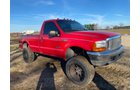 Property photo 17 - TIMED ONLINE ONLY!! SMALL FARM EQUIPMENT AND MISC TIMED ONLINE AUCTION