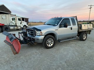 Property photo 18 - TIMED ONLINE ONLY!! SMALL FARM EQUIPMENT AND MISC TIMED ONLINE AUCTION