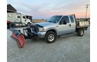 Property photo 18 - TIMED ONLINE ONLY!! SMALL FARM EQUIPMENT AND MISC TIMED ONLINE AUCTION