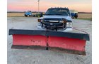 Property photo 19 - TIMED ONLINE ONLY!! SMALL FARM EQUIPMENT AND MISC TIMED ONLINE AUCTION