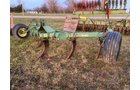 Property photo 20 - TIMED ONLINE ONLY!! SMALL FARM EQUIPMENT AND MISC TIMED ONLINE AUCTION