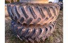 Property photo 21 - TIMED ONLINE ONLY!! SMALL FARM EQUIPMENT AND MISC TIMED ONLINE AUCTION