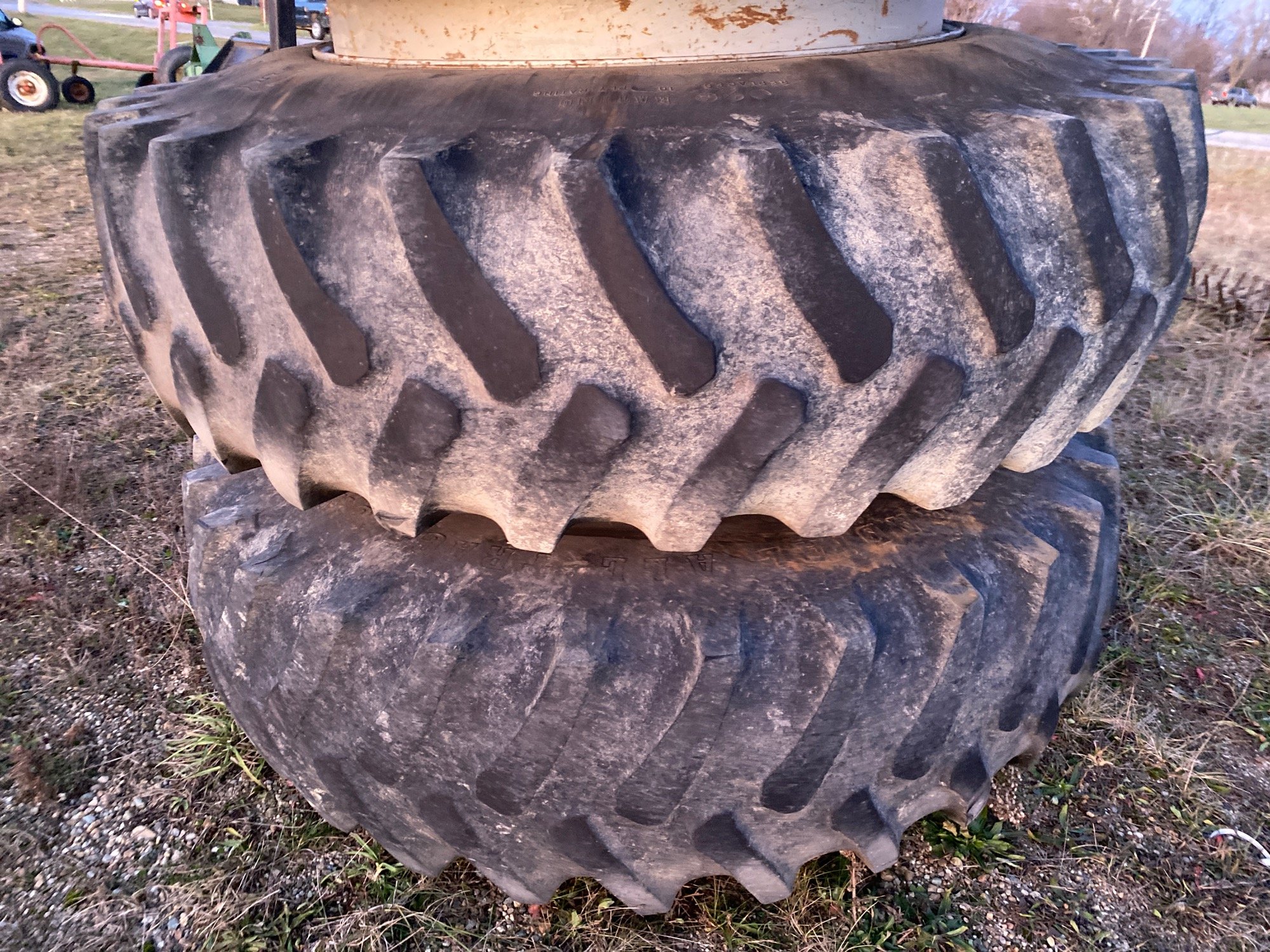 Property photo 22 - TIMED ONLINE ONLY!! SMALL FARM EQUIPMENT AND MISC TIMED ONLINE AUCTION