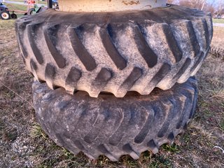 Property photo 22 - TIMED ONLINE ONLY!! SMALL FARM EQUIPMENT AND MISC TIMED ONLINE AUCTION