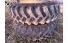 Property photo 22 - TIMED ONLINE ONLY!! SMALL FARM EQUIPMENT AND MISC TIMED ONLINE AUCTION