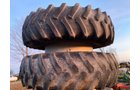 Property photo 23 - TIMED ONLINE ONLY!! SMALL FARM EQUIPMENT AND MISC TIMED ONLINE AUCTION