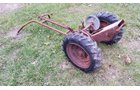 Property photo 39 - TIMED ONLINE ONLY - PERSONAL PROPERTY AUCTION - WHITLEY COUNTY, INDIANA