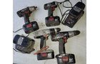 Property photo 26 - TIMED ONLINE ONLY - PERSONAL PROPERTY AUCTION - WHITLEY COUNTY, INDIANA