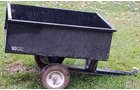 Property photo 28 - TIMED ONLINE ONLY - PERSONAL PROPERTY AUCTION - WHITLEY COUNTY, INDIANA