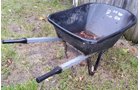 Property photo 29 - TIMED ONLINE ONLY - PERSONAL PROPERTY AUCTION - WHITLEY COUNTY, INDIANA