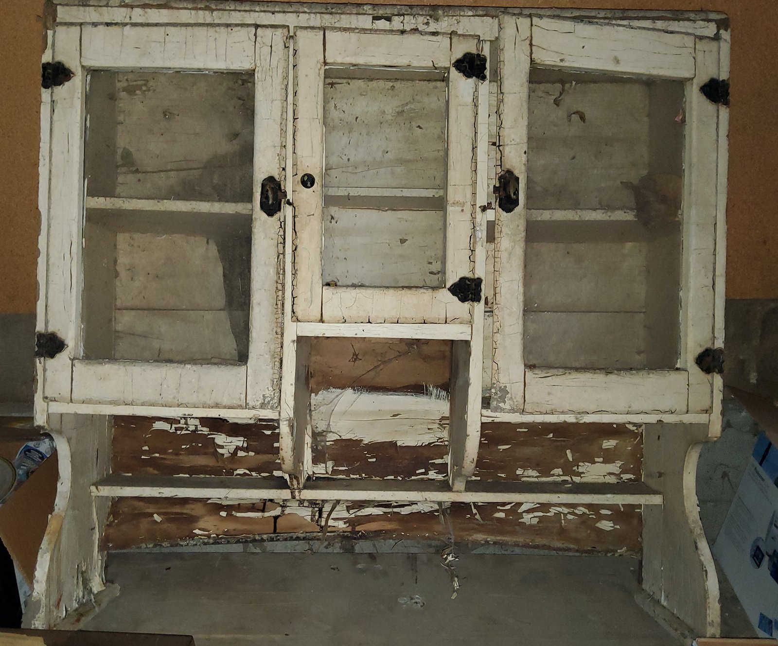 Property photo 30 - TIMED ONLINE ONLY - PERSONAL PROPERTY AUCTION - WHITLEY COUNTY, INDIANA
