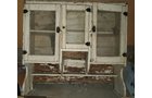 Property photo 30 - TIMED ONLINE ONLY - PERSONAL PROPERTY AUCTION - WHITLEY COUNTY, INDIANA