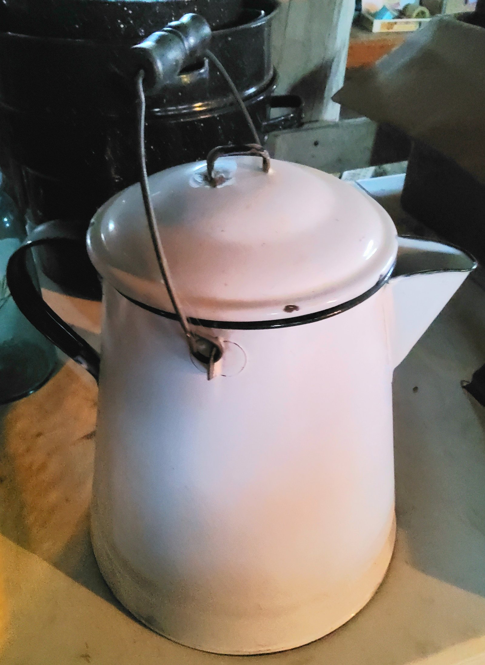 Property photo 31 - TIMED ONLINE ONLY - PERSONAL PROPERTY AUCTION - WHITLEY COUNTY, INDIANA