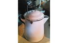 Property photo 31 - TIMED ONLINE ONLY - PERSONAL PROPERTY AUCTION - WHITLEY COUNTY, INDIANA