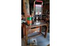 Property photo 33 - TIMED ONLINE ONLY - PERSONAL PROPERTY AUCTION - WHITLEY COUNTY, INDIANA