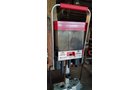 Property photo 34 - TIMED ONLINE ONLY - PERSONAL PROPERTY AUCTION - WHITLEY COUNTY, INDIANA