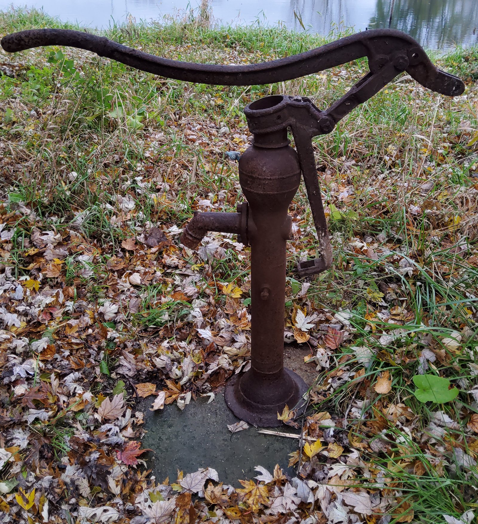 Property photo 37 - TIMED ONLINE ONLY - PERSONAL PROPERTY AUCTION - WHITLEY COUNTY, INDIANA