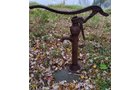 Property photo 37 - TIMED ONLINE ONLY - PERSONAL PROPERTY AUCTION - WHITLEY COUNTY, INDIANA