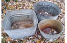 Property photo 38 - TIMED ONLINE ONLY - PERSONAL PROPERTY AUCTION - WHITLEY COUNTY, INDIANA