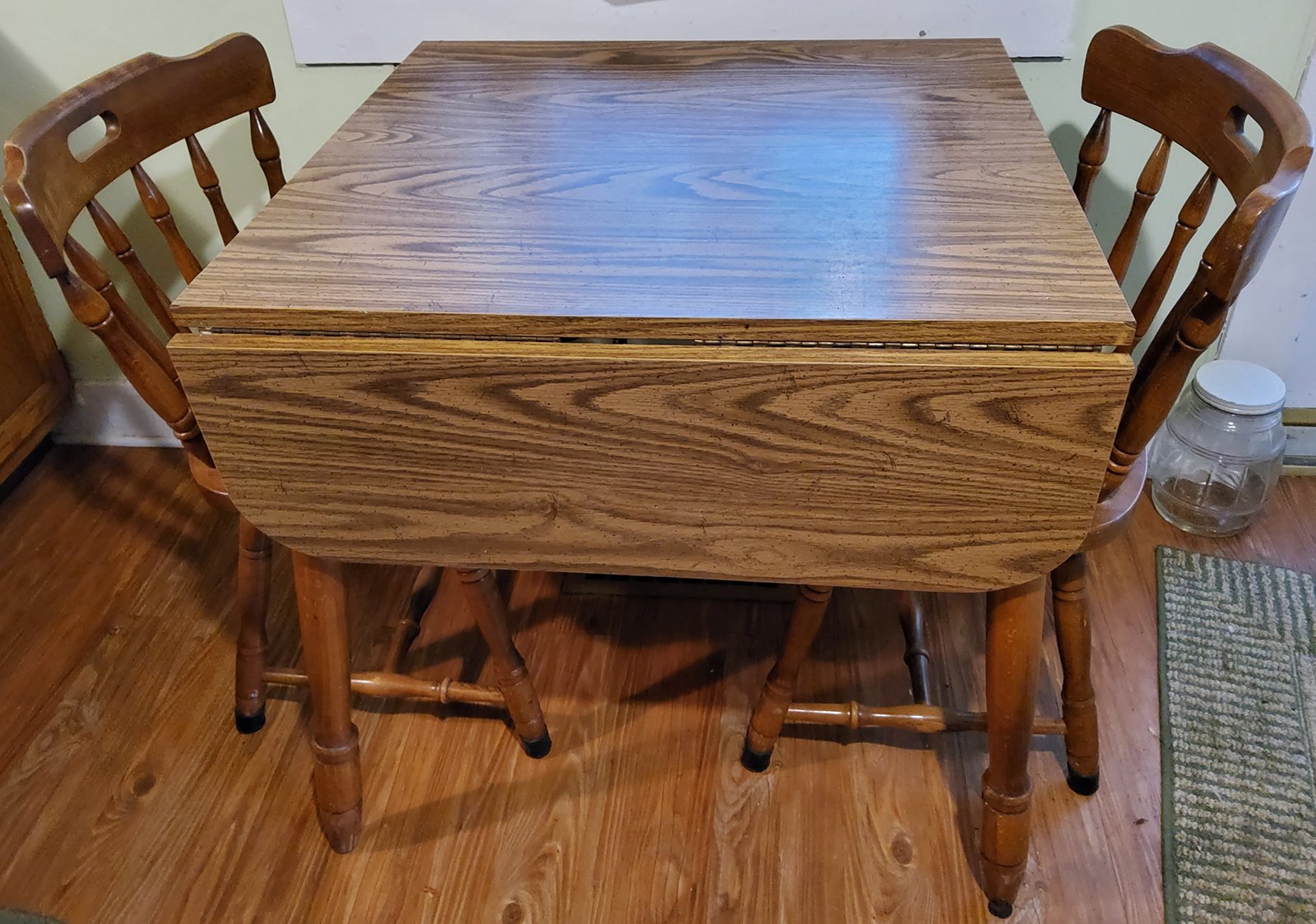 Property photo 40 - TIMED ONLINE ONLY - PERSONAL PROPERTY AUCTION - WHITLEY COUNTY, INDIANA