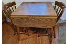 Property photo 40 - TIMED ONLINE ONLY - PERSONAL PROPERTY AUCTION - WHITLEY COUNTY, INDIANA