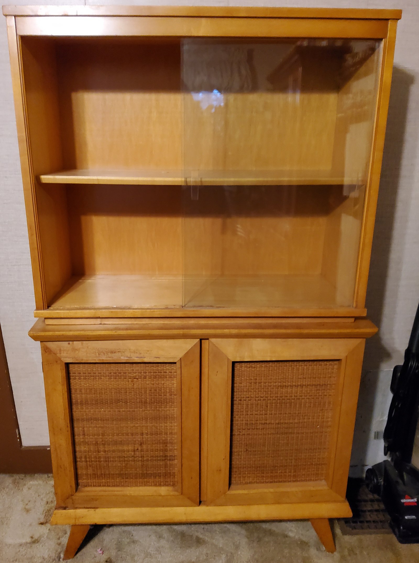Property photo 41 - TIMED ONLINE ONLY - PERSONAL PROPERTY AUCTION - WHITLEY COUNTY, INDIANA