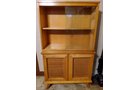 Property photo 41 - TIMED ONLINE ONLY - PERSONAL PROPERTY AUCTION - WHITLEY COUNTY, INDIANA