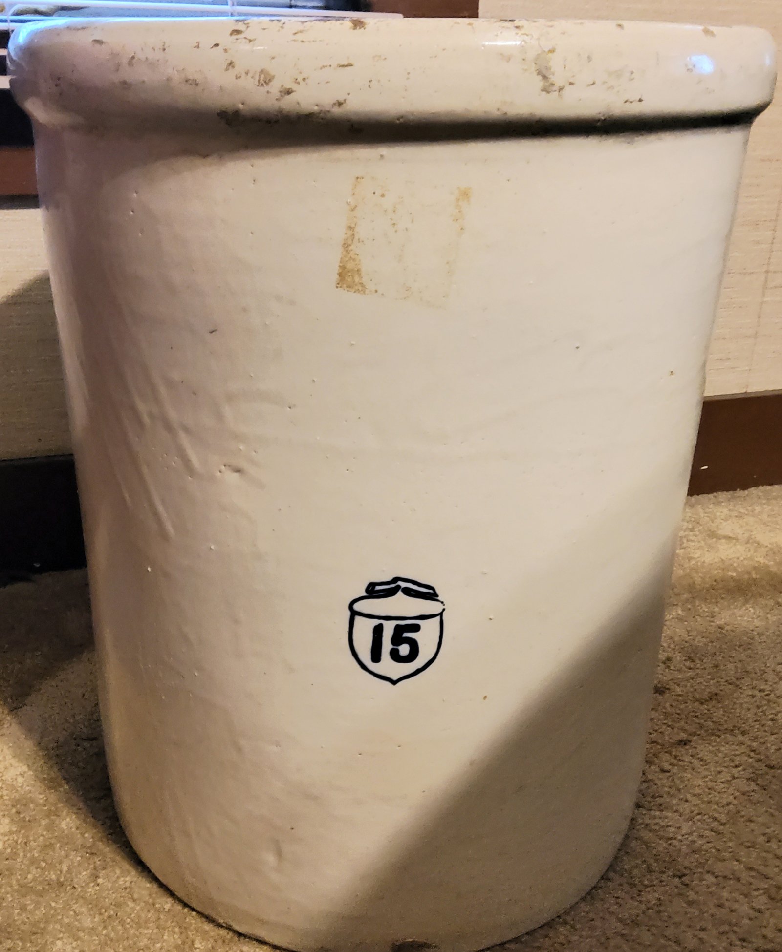 Property photo 43 - TIMED ONLINE ONLY - PERSONAL PROPERTY AUCTION - WHITLEY COUNTY, INDIANA