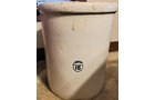 Property photo 43 - TIMED ONLINE ONLY - PERSONAL PROPERTY AUCTION - WHITLEY COUNTY, INDIANA