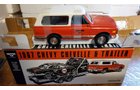 Property photo 50 - TIMED ONLINE ONLY - PERSONAL PROPERTY AUCTION - WHITLEY COUNTY, INDIANA